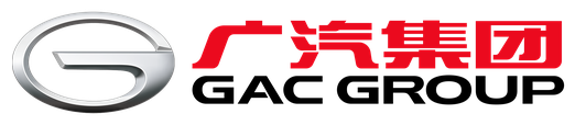GAC